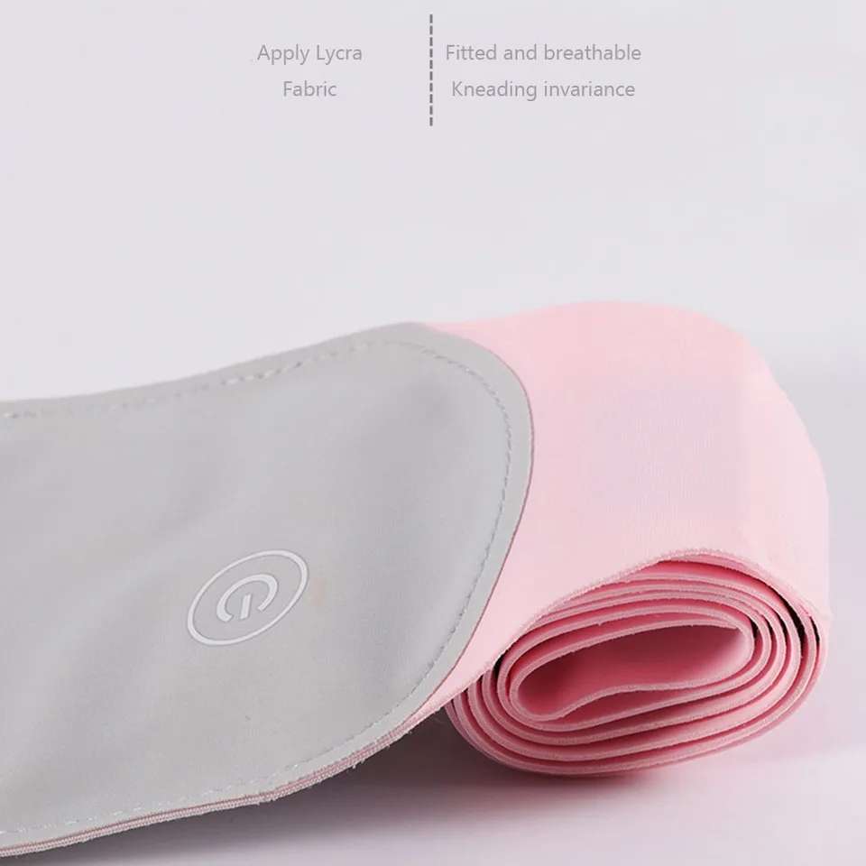 Menstrual Relief Pad