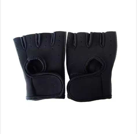 Gym Gloves