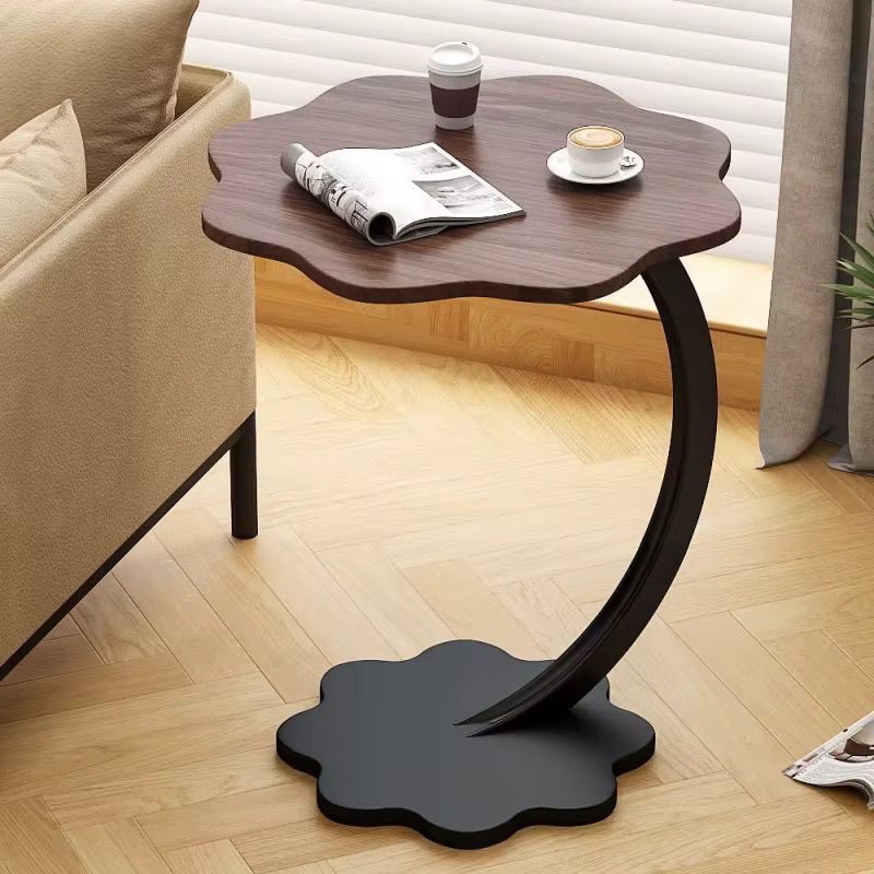 Flower Coffee Table