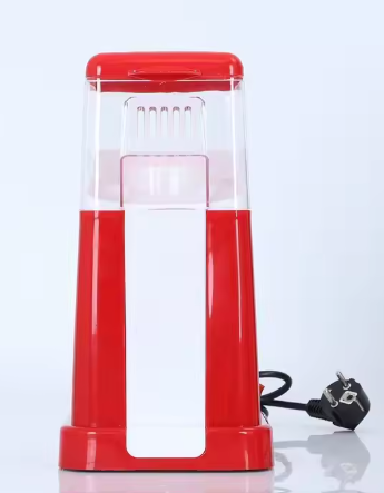 Electric Popcorn Maker