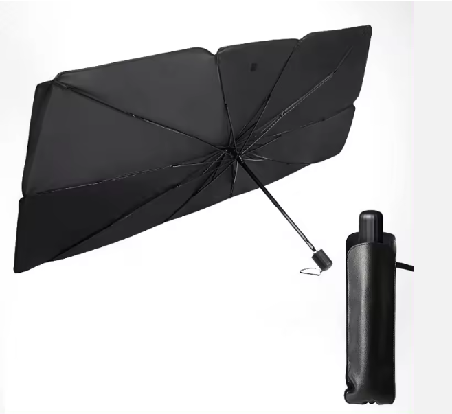 Car Foldable Umbrella