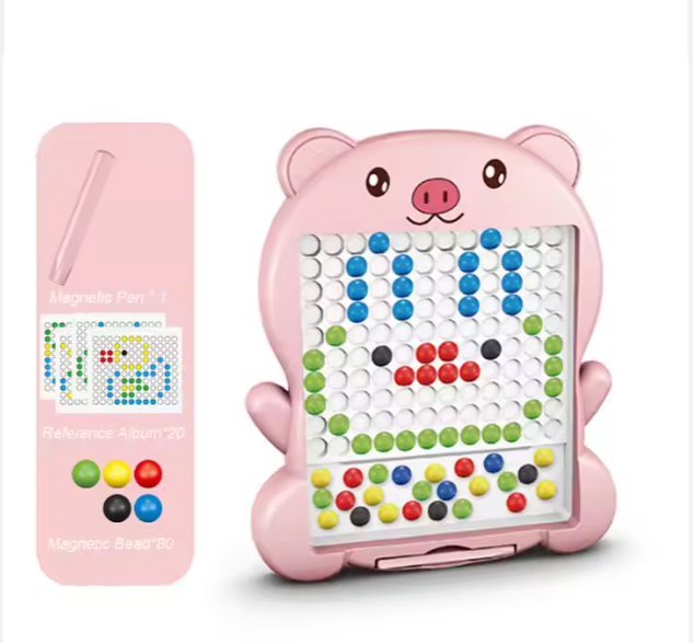 Magnetic Drawing Board