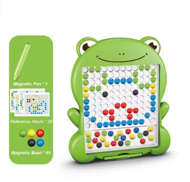 Magnetic Drawing Board