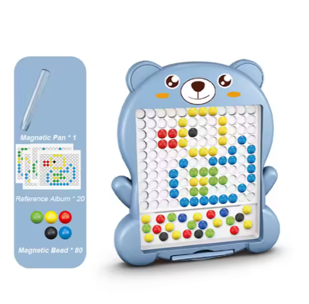 Magnetic Drawing Board