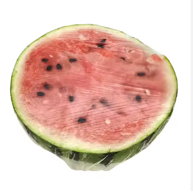 Disposable Food Preservation Bags (30 Pieces)