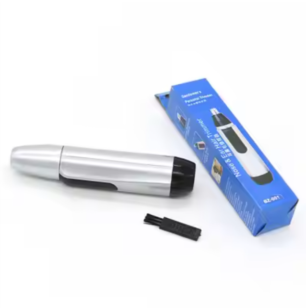 Nose & Ear Hair Trimmer