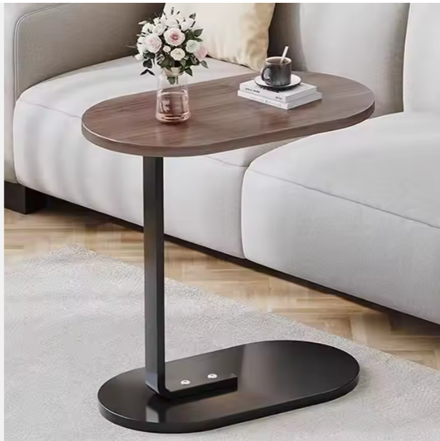 Modern Side Table