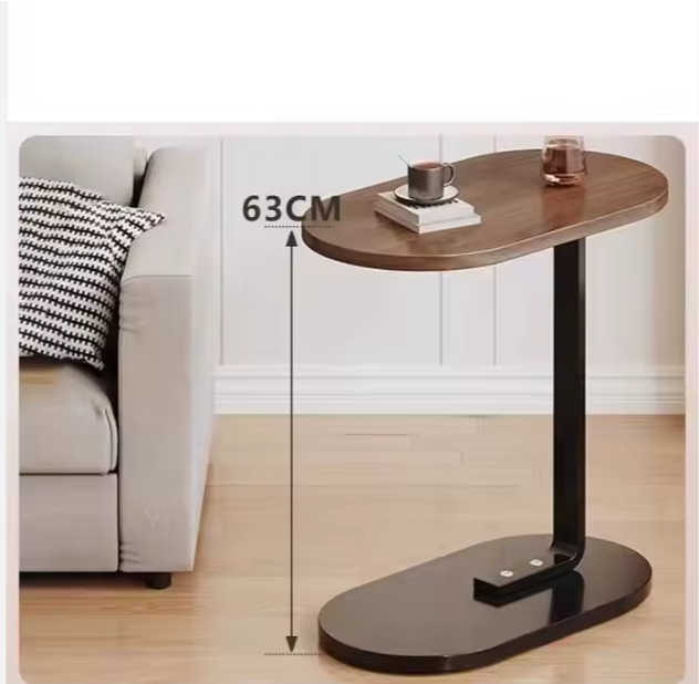Modern Side Table