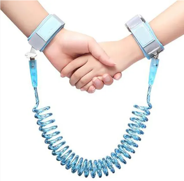 Child Anti-Lost Strap