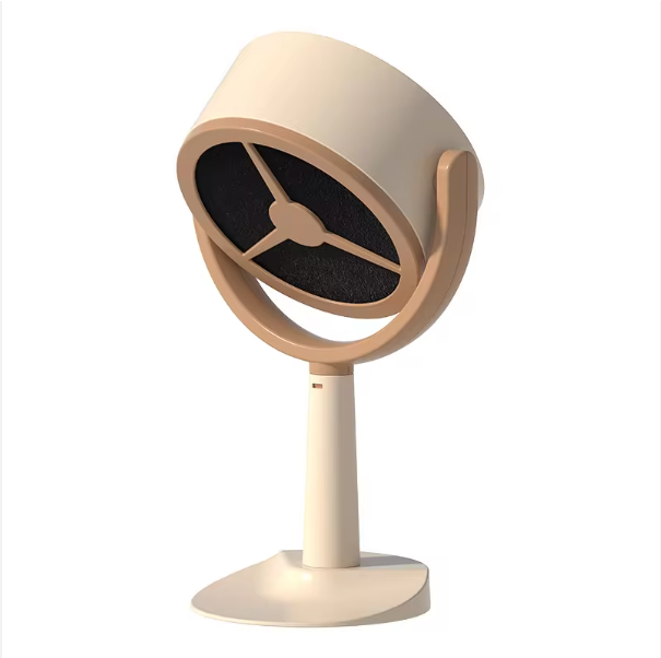 Portable Mini Range Hood