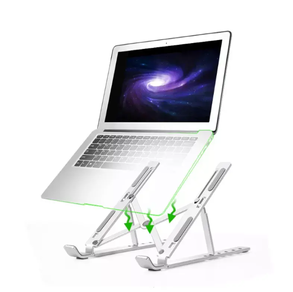 Portable Laptop Stand