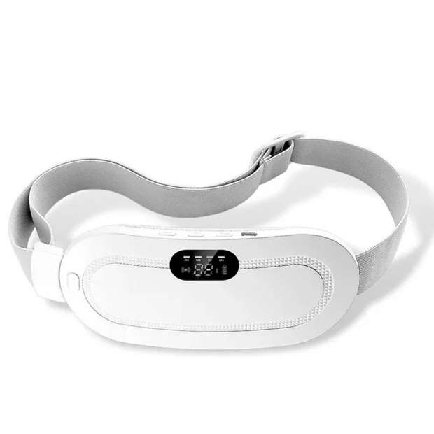 Period Cramp Massager