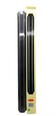 Magnetic Knife Hanger