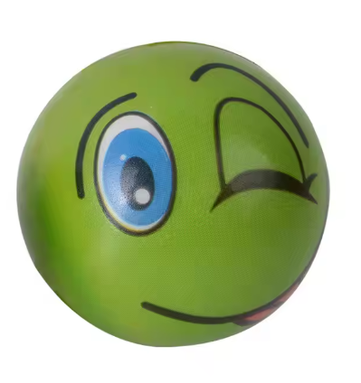 Stress Relief Ball