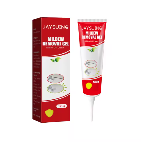 Household Mold Remover