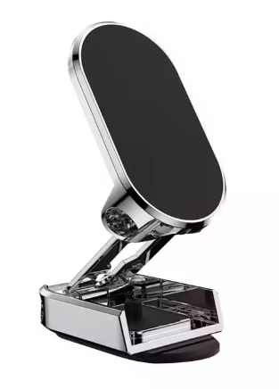Metal Phone Holder