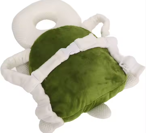 Baby Head Rest Pillow