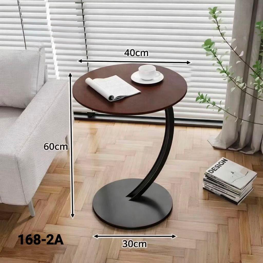 Small Coffee Table