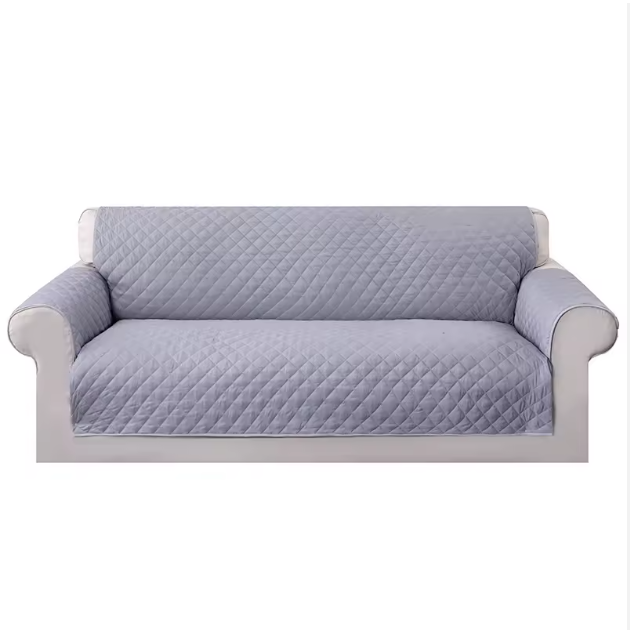 Waterproof Sofa Slipcover