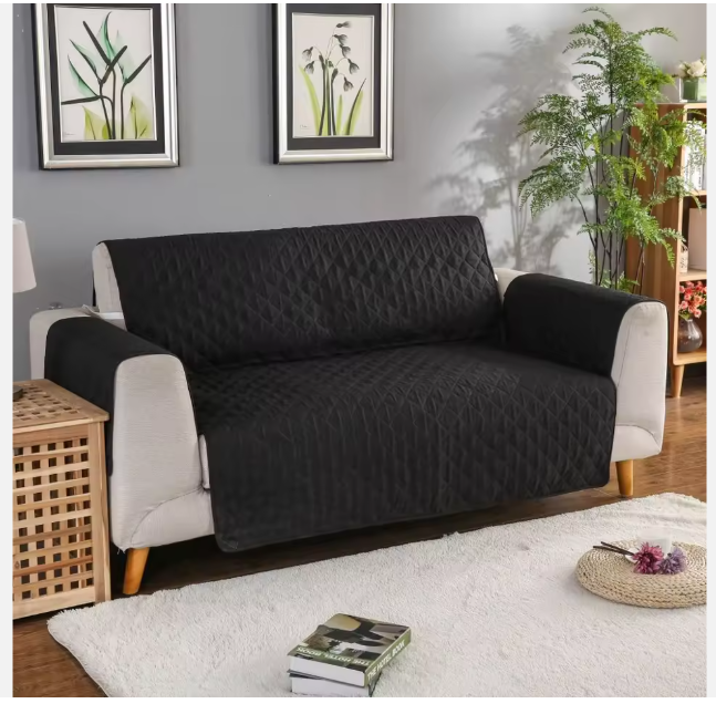 Waterproof Sofa Slipcover