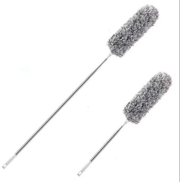 Extendable Dust Cleaner