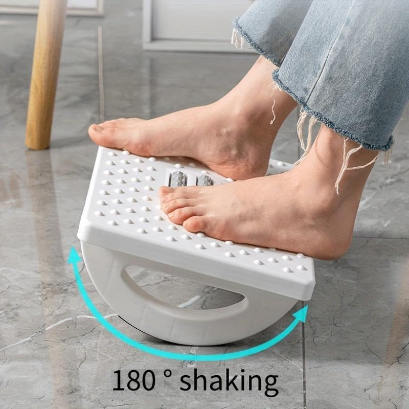 Foot Desk Hammock