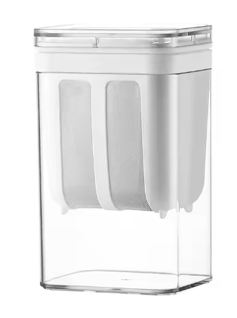 Yogurt Maker Strainer