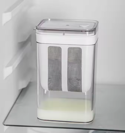 Yogurt Maker Strainer