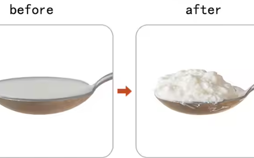 Yogurt Maker Strainer