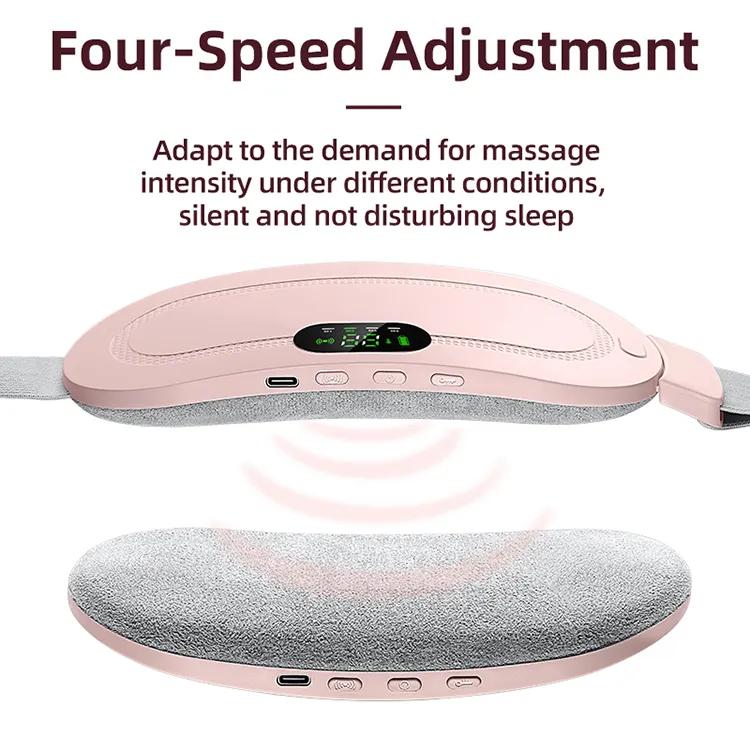 Period Cramp Massager