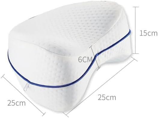 Orthopedic Knee Pillow