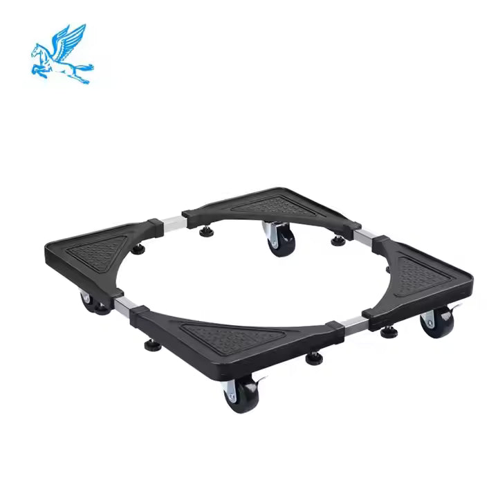 Multi Functional Adjustable Base