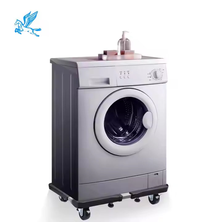 Multi Functional Adjustable Base