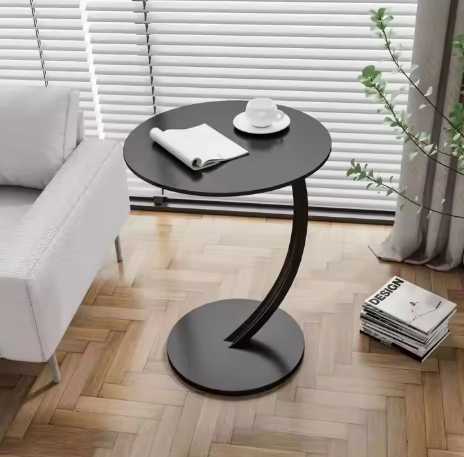 Small Coffee Table