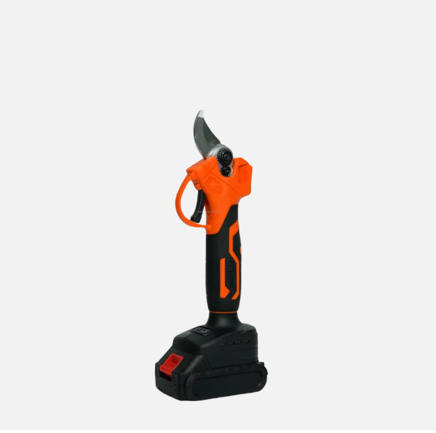 Cordless Electric Pruning Shears