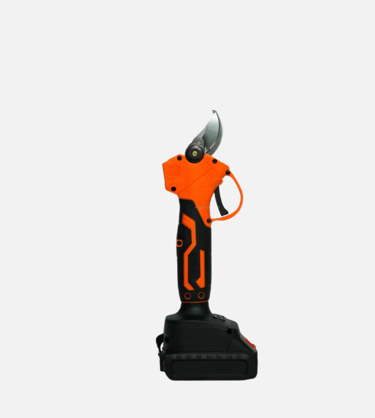 Cordless Electric Pruning Shears