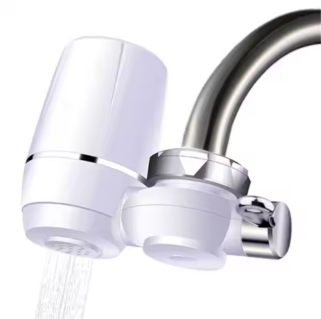 Water Filter Purifier