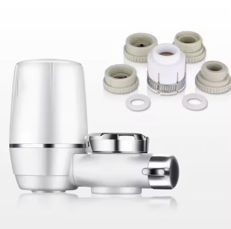 Water Filter Purifier