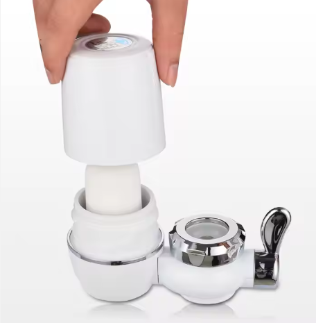 Water Filter Purifier