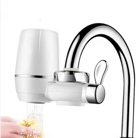 Water Filter Purifier