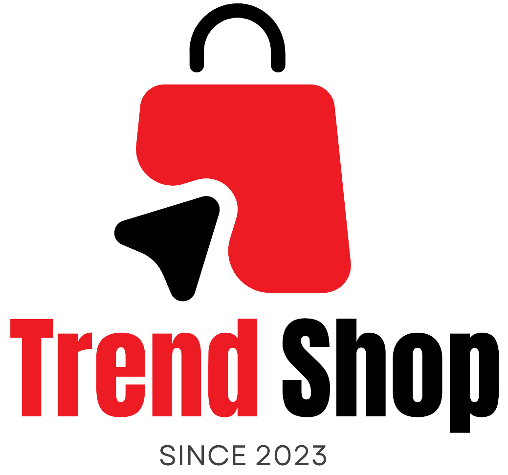 Trend Shop