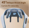 5-in-1 Massager