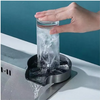 Sink Cup Rinser