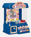 Claw Doll Machine Toy