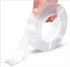 Reusable Double Sided Tape