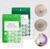 Acne Pimple Healing Master Patch