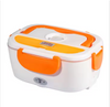 Portable Electric Heating Lunch Box