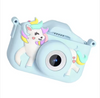 Mini Children's Camera