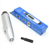 Nose & Ear Hair Trimmer