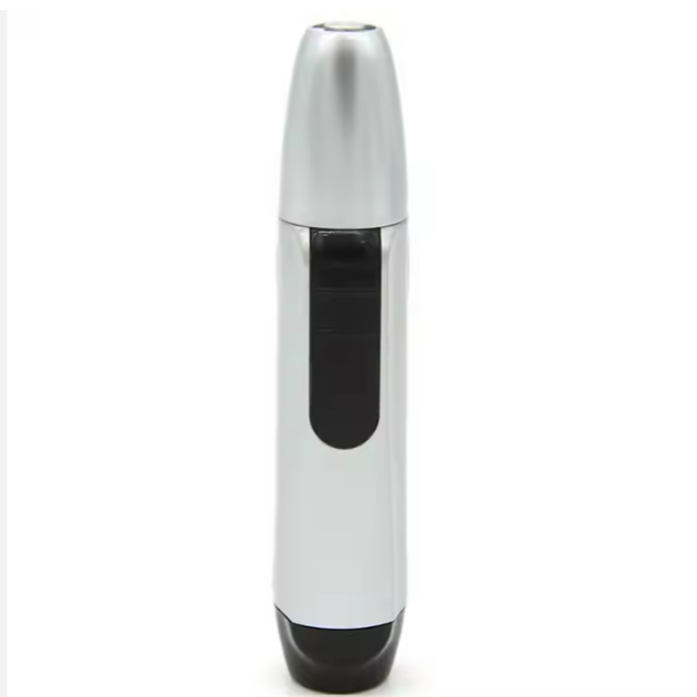 Nose & Ear Hair Trimmer